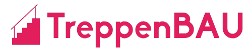 treppenbau logo